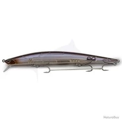 Duo Tide Minnow Slim CCCZ066 175mm