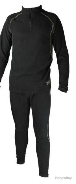 ENSEMBLE CELSIUS JMC NPC L