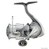 Exist G LT 2022 2500 XH Moulinet Spinning Daiwa