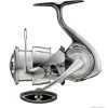 Exist G LT 2022 3000 D Moulinet Spinning Daiwa