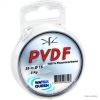 Fluorocarbone Pvdf Water Queen 25m 80/100