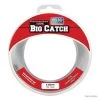Fluorocarbone Asso "big Catch" - Dévidoir 45m Diam. 92/100 - 80 Lbs
