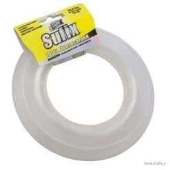 Fluorocarbone Sufix Invisiline Clear 20m Brac Ø 47/100