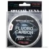 Falcon Fluorocarbon Special Tuna 100lb