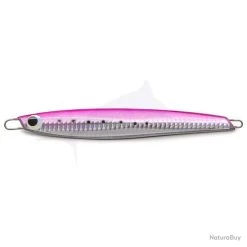 Fisherman Marado Jig Rose Sardine 210g