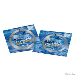 Fluorocarbon Asso Big Game - 20 M 200/100-181,4KG