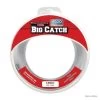 Fluorocarbon Asso Fluoro Big Catch 45M 72/100-22,7KG