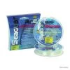 Fluorocarbone Seaguar Ace 50m 90/100-43KG