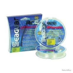 Fluorocarbone Seaguar Ace 50m 90/100-43KG