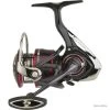 Fuego LT 2020 4000 CXH Moulinet Spinning Daiwa