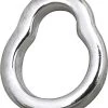 Decoy GP RING ANNEAU SOUDE - 3 - 300 Lb (12/pck)