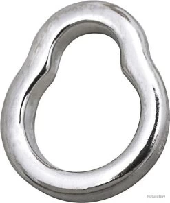 Decoy GP RING ANNEAU SOUDE - 3 - 300 Lb (12/pck)