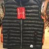 Gilet Doudoune EFFZETT Pure Thermolite Vest Taille M