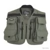 Gilet JMC Torrent