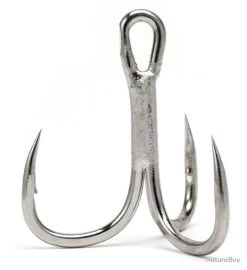 Hamecon Decoy Ys23 Bl N°8/0