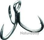 Hamecon Decoy Yw 77 N°1/0