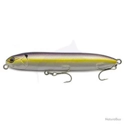 Illex Chatter Beast 110 Chartreuse Shad