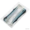 JLC Real Fish Pack 2 Corps Sardina 160mm