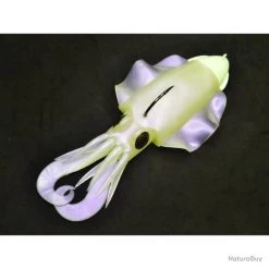 JLC SEPIA 150g PINK FLASHES #2