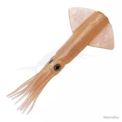 JLC XIPI Corps PIRATES #3