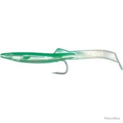 Leurre Ragot Raglou 65 Mm Par 25 PG