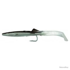 Leurre Ragot Raglou 65 Mm Par 25 PGY