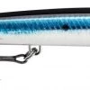 Leurre Rapala Maxrap 11 Cm BSRDL