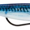 Leurre Souple Arme Storm 360gt Coastal Biscay Shad 12 Cm 40 Gr BM