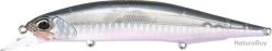 Leurre Duo Realis Jerkbait 130 Sp Sw BELONE
