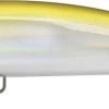 Leurre Tackle House Bks 115 116