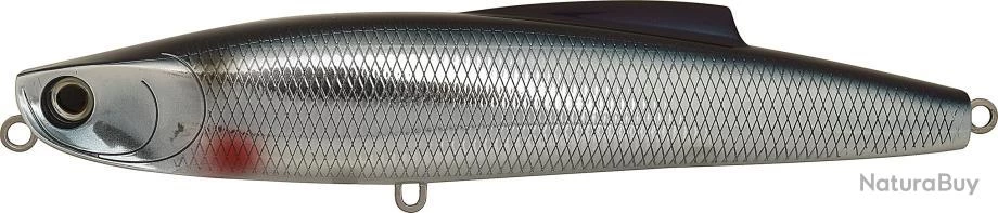 Leurre Tackle House Shibuki 187Skp 11 1 Leurre Tackle House Shibuki 187Skp 11