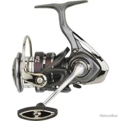MOULINET DAIWA EXCELER 20 LT Taille 2000 D XH