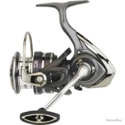 MOULINET DAIWA EXCELER 5000 -C