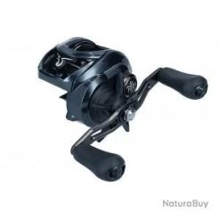 Daiwa MOULINET TATULA TWS 300 HSL