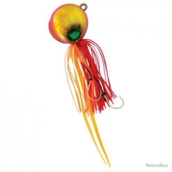 Madai Kuruma TSURUGIYA 120 G Rose Or