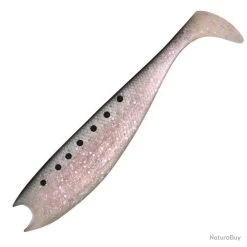 Madness Madshad 2 85 - Black Iwashi - Par 6