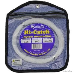 Momoi Hi-Catch 80lb