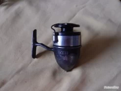 Moulinet ALLCOCK MODELE Velox