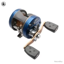 Moulinet Casting Abu Garcia Ambassadeur Classic C4 6601