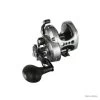 Moulinet Casting Okuma Cortez Star Drag 6.2:1 8kg 522g 109,2cm 0,45 / 410m