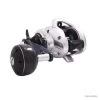 Moulinet Casting Shimano Tranx 301 HG