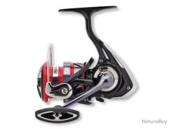 Moulinet Ninja Lt 1000 Daiwa