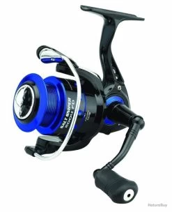 Moulinet Spinning Sakura Salt Sniper 2004 FD