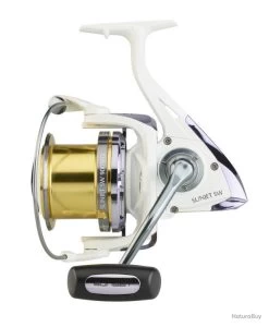 Moulinet Sunset Sunjet Sw 9005FD