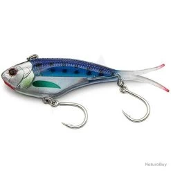 Nomad Vertrex Swim Vibe 150mm SAR