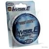 Nylon Yuki Invisible 3G Generation 1000m 40/100 1000m
