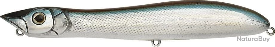 PATCHINKO 100 - SMELT 1 PATCHINKO 100 - SMELT