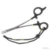Pince Forceps Spro 16cm Et 20 Cm 20cm