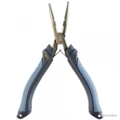 Pince Pour La Pêche 100% Acier Inoxydable Garantie 2 Ans Pour Pêche En Rivière Ou Carnassiers Neuf