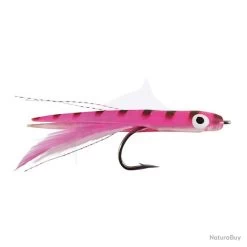 Ragot Ragtuna 7 Cm PT Pack X25